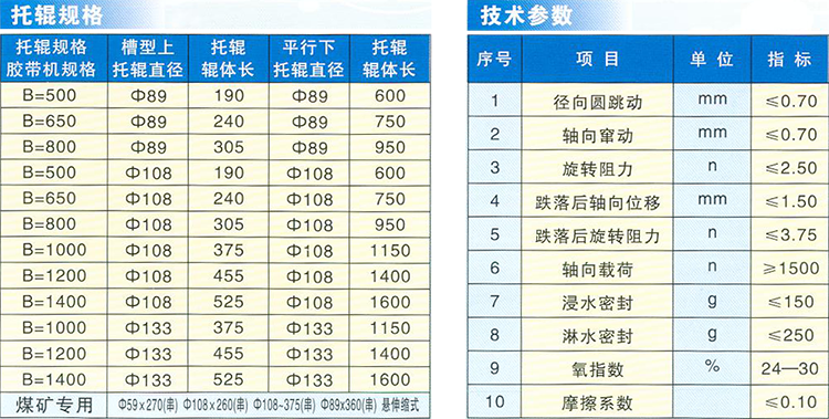 眾鑫鐵合金（百度后臺操作授權(quán)書） 008